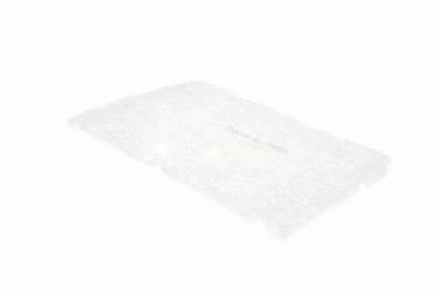 VEMO V30-30-1041 EAN: 4046001306921.