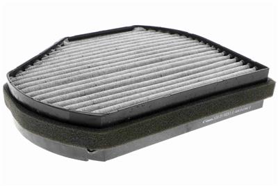 VEMO V30-31-1023-1 EAN: 4046001284236.