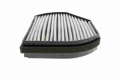 VEMO V30-31-1023-1 EAN: 4046001284236.