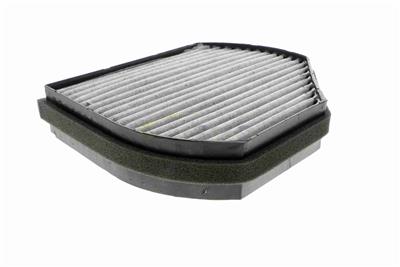 VEMO V30-31-1023-1 EAN: 4046001284236.