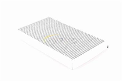 VEMO V30-31-1046 EAN: 4046001313578.