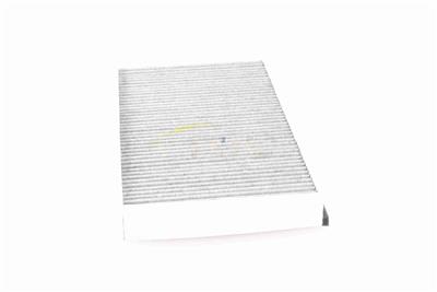 VEMO V30-31-1046 EAN: 4046001313578.