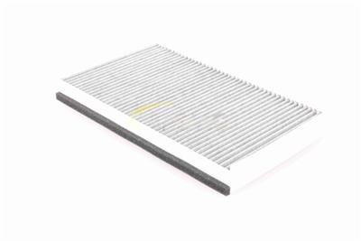 VEMO V30-31-1046 EAN: 4046001313578.