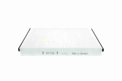 VEMO V30-31-1058 EAN: 4046001576935.