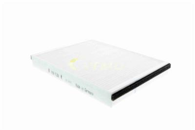 VEMO V30-31-1058 EAN: 4046001576935.