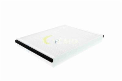 VEMO V30-31-1058 EAN: 4046001576935.