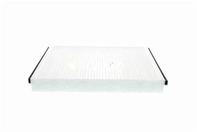 VEMO V30-31-1058 EAN: 4046001576935.