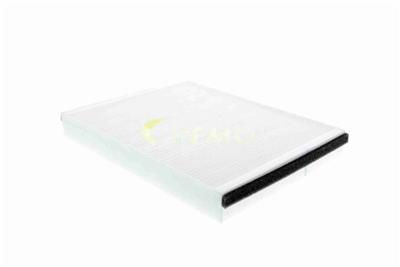 VEMO V30-31-1058 EAN: 4046001576935.