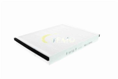 VEMO V30-31-1058 EAN: 4046001576935.