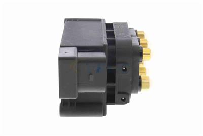 VEMO V30-51-0010
