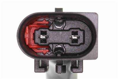 VEMO V30-52-0012 EAN: 4062375003815.