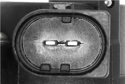 VEMO V30-52-0012 EAN: 4062375003815.