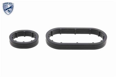 VEMO V30-60-1266 EAN: 4046001427688.