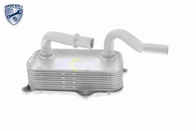 VEMO V30-60-1266 EAN: 4046001427688.