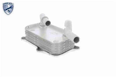 VEMO V30-60-1266 EAN: 4046001427688.