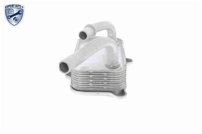 VEMO V30-60-1266 EAN: 4046001427688.