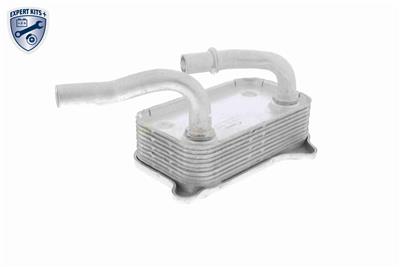 VEMO V30-60-1266 EAN: 4046001427688.