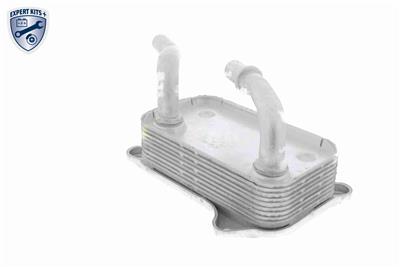 VEMO V30-60-1266 EAN: 4046001427688.