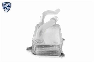 VEMO V30-60-1266 EAN: 4046001427688.