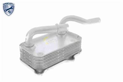 VEMO V30-60-1266 EAN: 4046001427688.