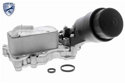 VEMO V30-60-1315 EAN: 4046001853326.