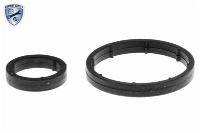 VEMO V30-60-1315 EAN: 4046001853326.