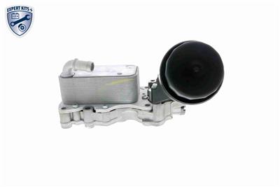 VEMO V30-60-1315 EAN: 4046001853326.