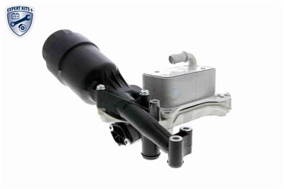 VEMO V30-60-1315 EAN: 4046001853326.