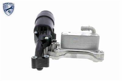 VEMO V30-60-1315 EAN: 4046001853326.