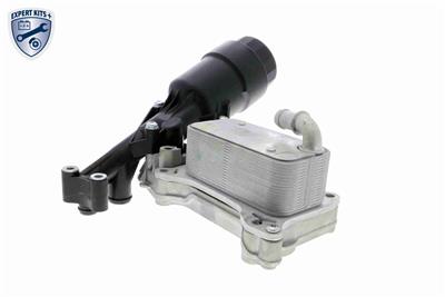 VEMO V30-60-1315 EAN: 4046001853326.