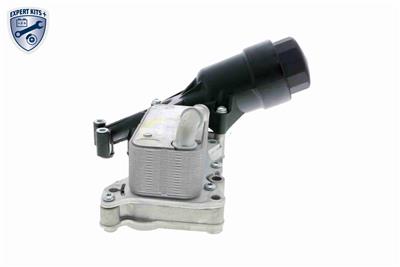 VEMO V30-60-1315 EAN: 4046001853326.