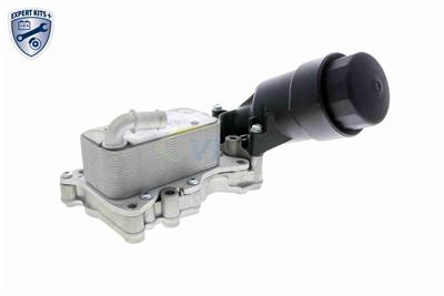 VEMO V30-60-1315 EAN: 4046001853326.