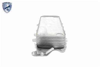 VEMO V30-60-1317 EAN: 4046001854125.