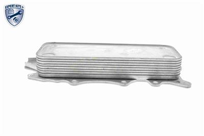 VEMO V30-60-1317 EAN: 4046001854125.