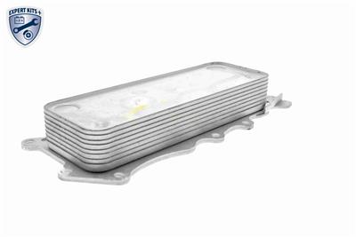 VEMO V30-60-1317 EAN: 4046001854125.