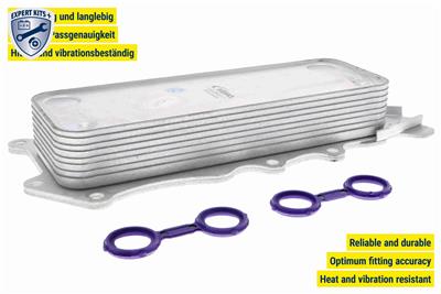 VEMO V30-60-1317 EAN: 4046001854125.