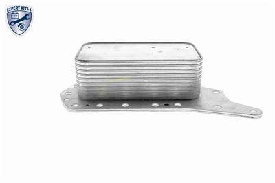 VEMO V30-60-1322 EAN: 4046001855184.