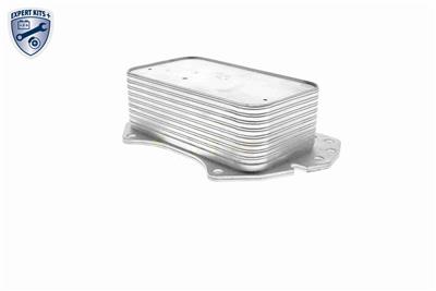 VEMO V30-60-1322 EAN: 4046001855184.