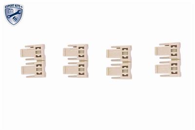 VEMO V30-60-91317 Číslo výrobce: 642 180 01 65. EAN: 4062375185320.