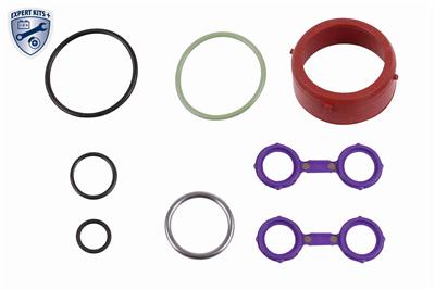 VEMO V30-60-91317 Číslo výrobce: 642 180 01 65. EAN: 4062375185320.