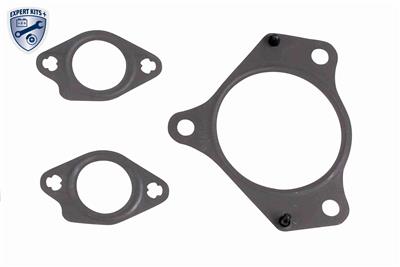 VEMO V30-60-91317 Číslo výrobce: 642 180 01 65. EAN: 4062375185320.