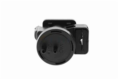 VEMO V30-63-0039 EAN: 4046001652202.