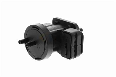 VEMO V30-63-0039 EAN: 4046001652202.