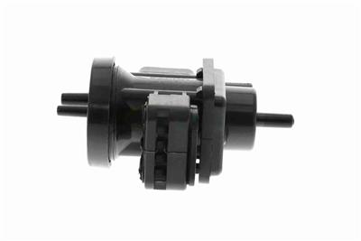 VEMO V30-63-0039 EAN: 4046001652202.