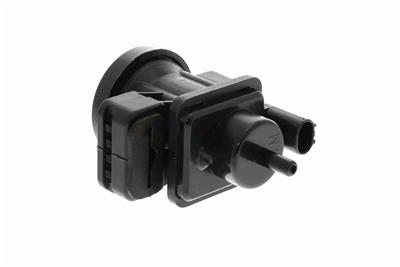 VEMO V30-63-0039 EAN: 4046001652202.