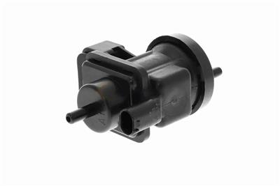 VEMO V30-63-0039 EAN: 4046001652202.