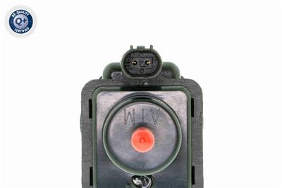 VEMO V30-63-0040 EAN: 4046001652219.