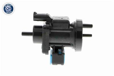 VEMO V30-63-0040 EAN: 4046001652219.