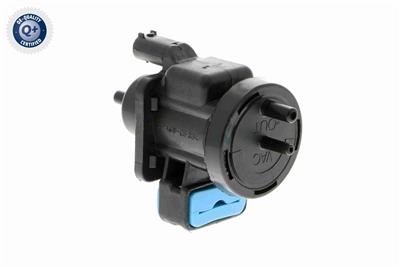 VEMO V30-63-0040 EAN: 4046001652219.