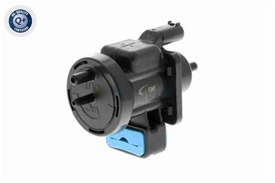 VEMO V30-63-0040 EAN: 4046001652219.